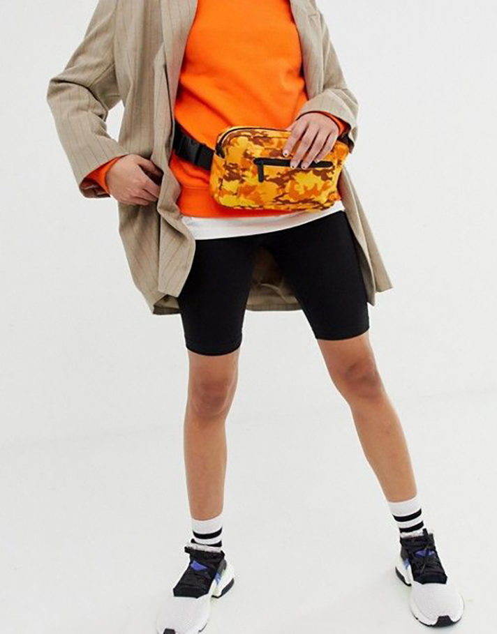 STYLECASTER | 53 Funky Pieces You Could Literally Only Wear to a Festival