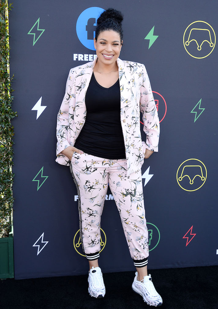 Jordin-Sparks-Freeform