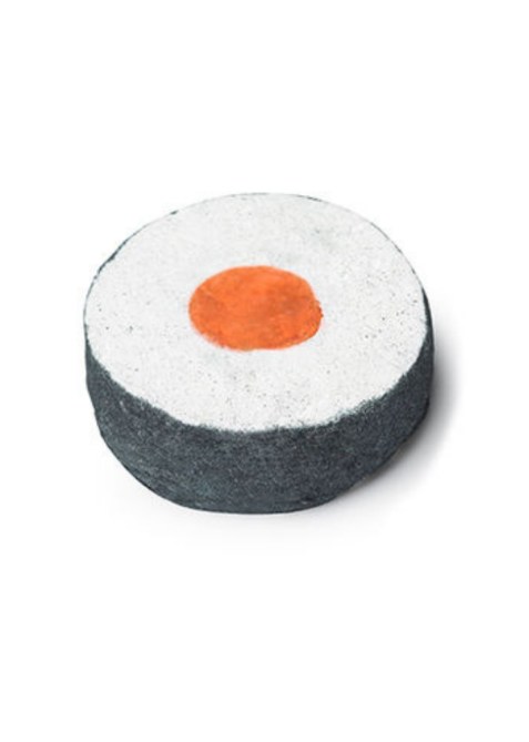 lush sushi bath bomb