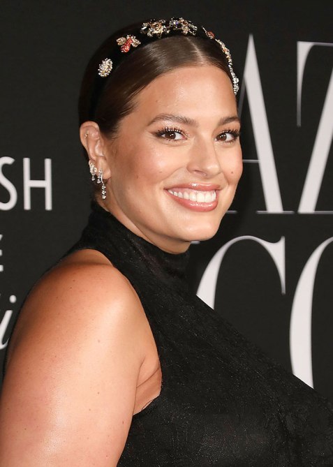 oval-face-hairstyles-ashley-graham
