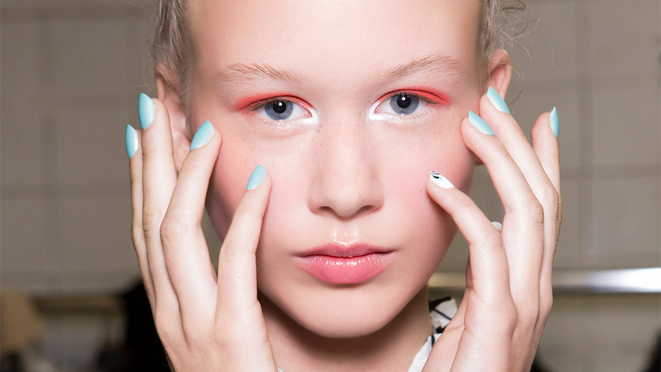 pastel-nail-polishes