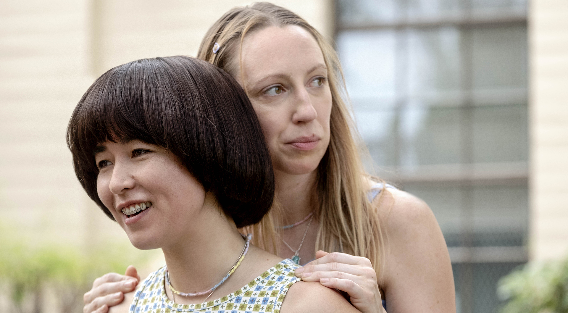 7 Things ‘Katy Keene’ Gets Right About Moving to NYC For the First Time