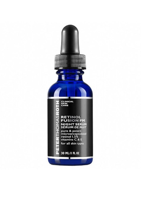 peter-thomas-roth-retinol-fusion