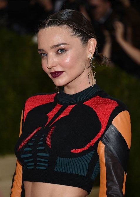 round-face-hairstyle-miranda-kerr