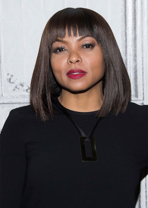 round-face-hairstyle-taraji-p-henson