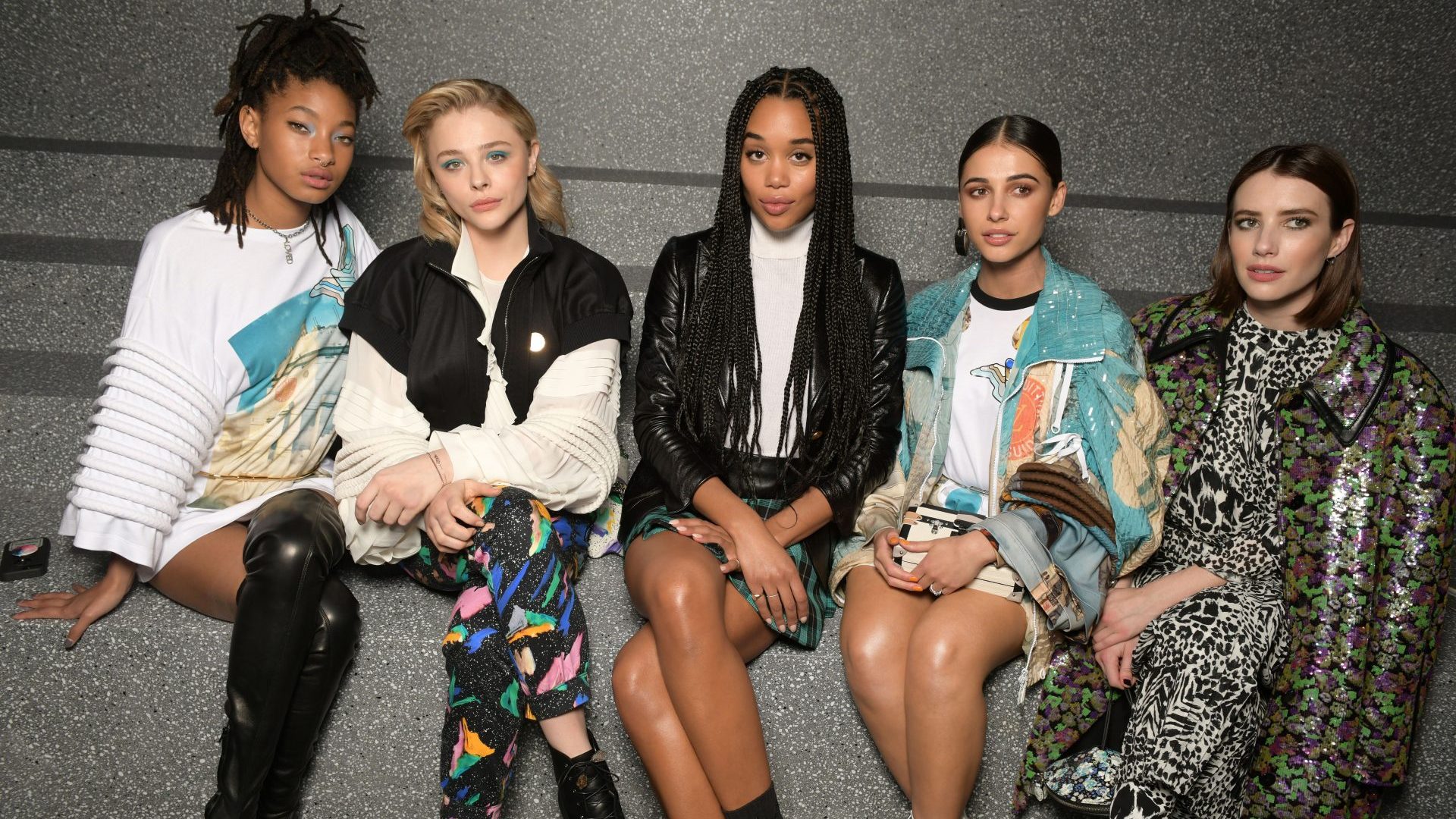 Cardi B Louis Vuitton Nails Match Her New Nails to Her Designer Bag