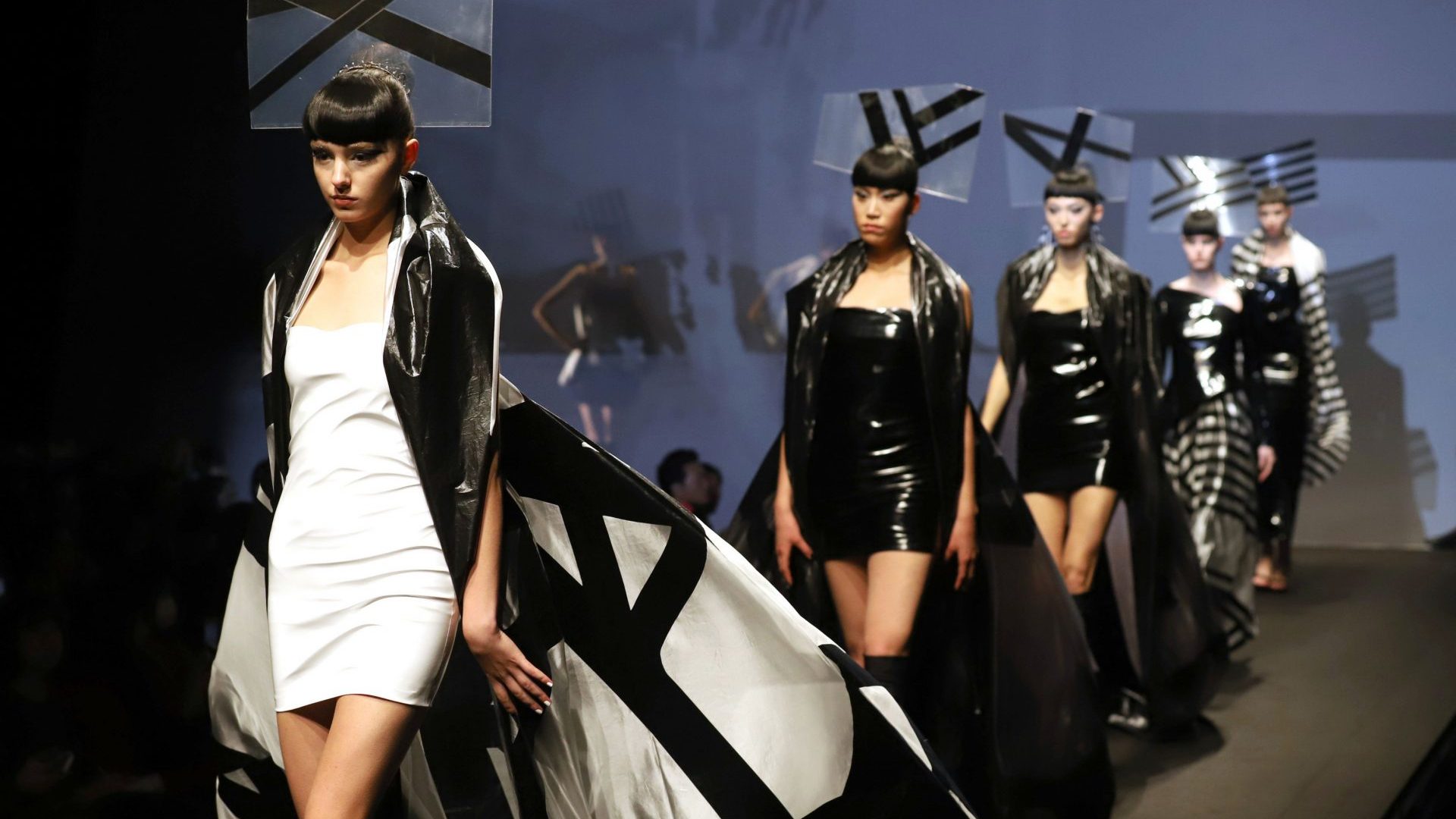 New E-Tailer Superdown Is About To Be Everywhere