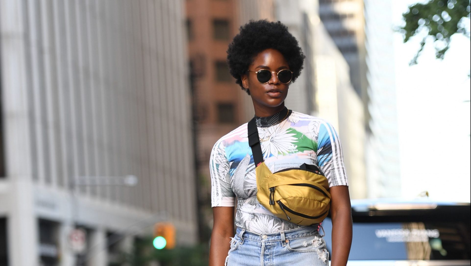 Topshop's 2020 Summer Sale: 15 Pieces To Score At Up To 60% Off Now