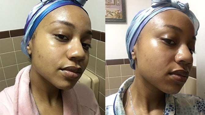 specific-beauty-review