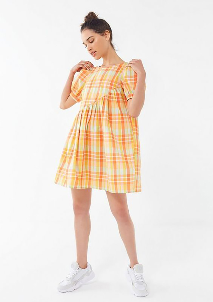 STYLECASTER | 99 Spring Dresses to Shop, Because It's Finally Warm (!!!) Outside