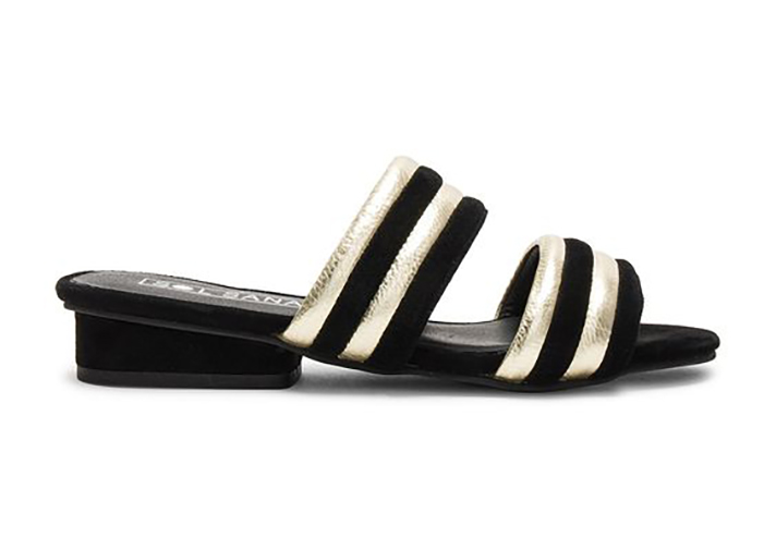 STYLECASTER | All the Spring Flats We're Eyeing Right Now