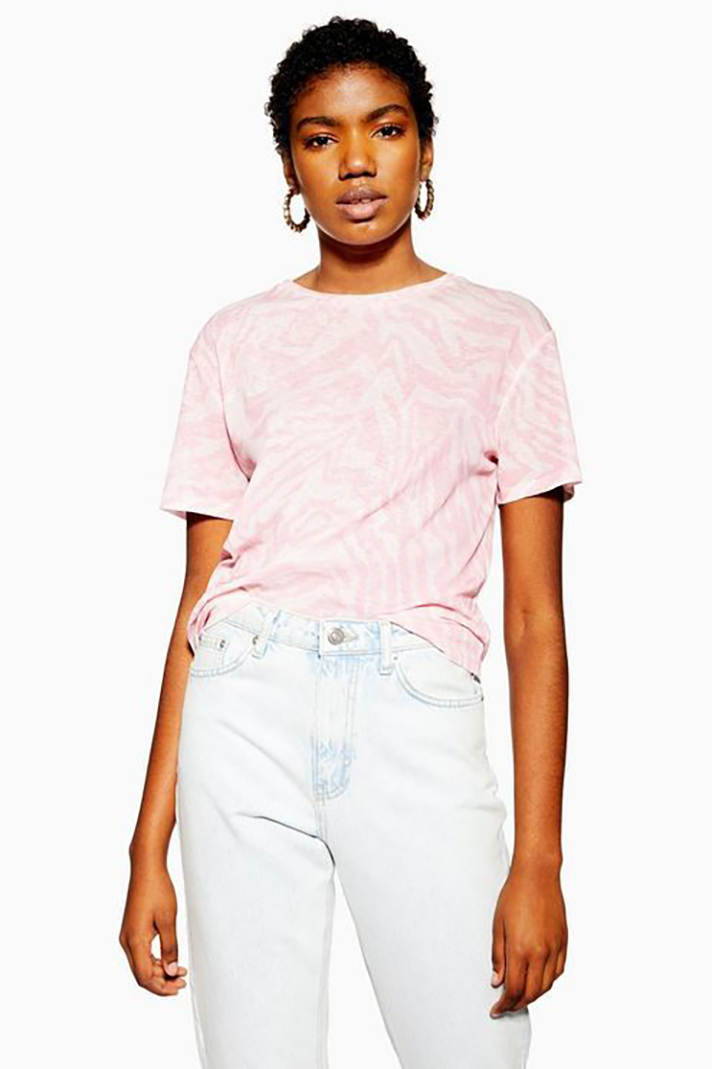 STYLECASTER | Why Not Ring in Spring Wearing the Cutest Tees on the Market?