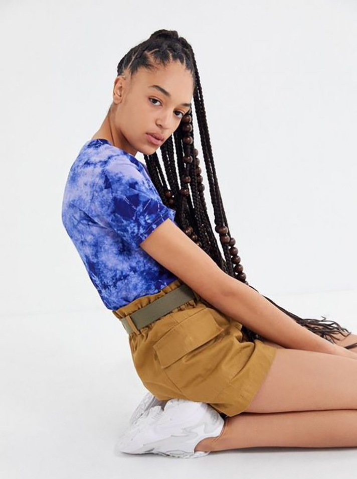 STYLECASTER | Why Not Ring in Spring Wearing the Cutest Tees on the Market?