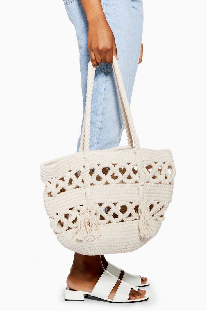STYLECASTER | Cute Spring Bags