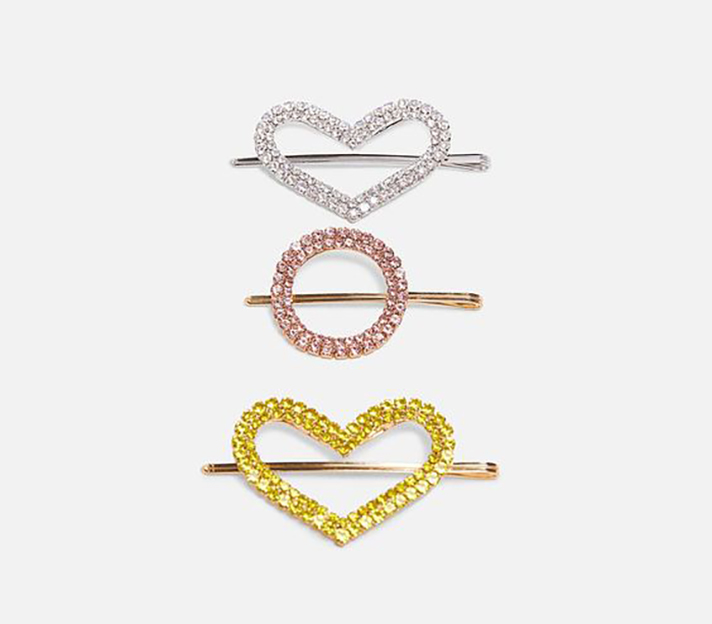 STYLECASTER | 87 Zara Spring 2019 Pieces We Can't Stop Eyeing