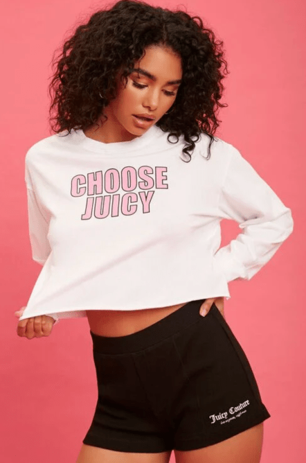 STYLECASTER | 2000s Clothes