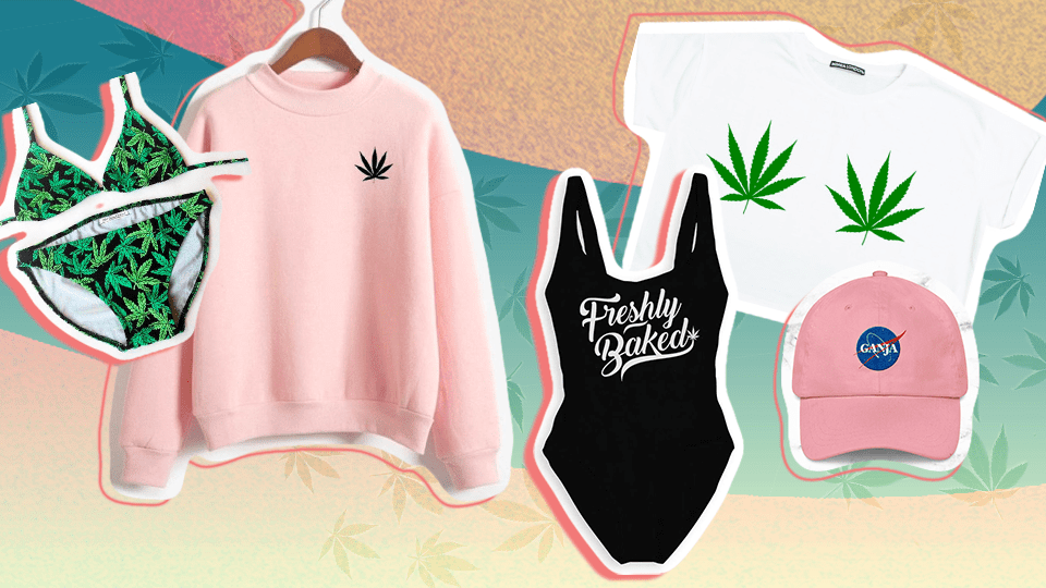 28 Healthy-ish Stoner Snacks to Try This 4/20