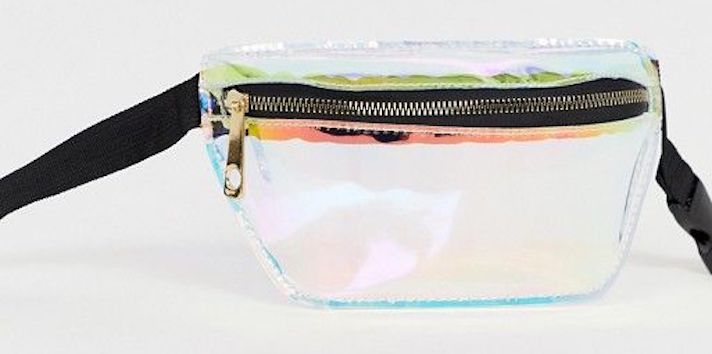 STYLECASTER | ASOS Spring Sale