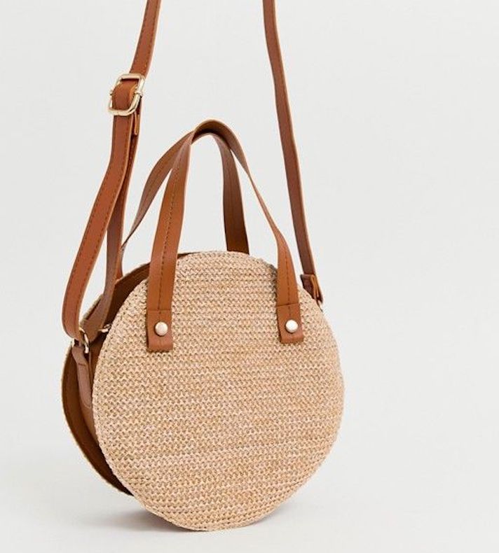 STYLECASTER | ASOS Spring Sale