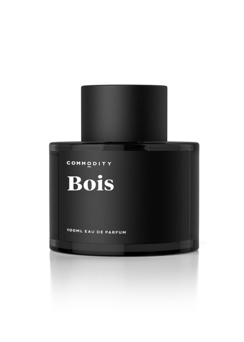 best-perfume-2019-commodity-bois