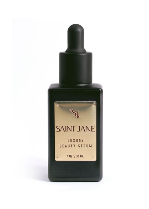 cbd-products-saint-jane-beauty-serum