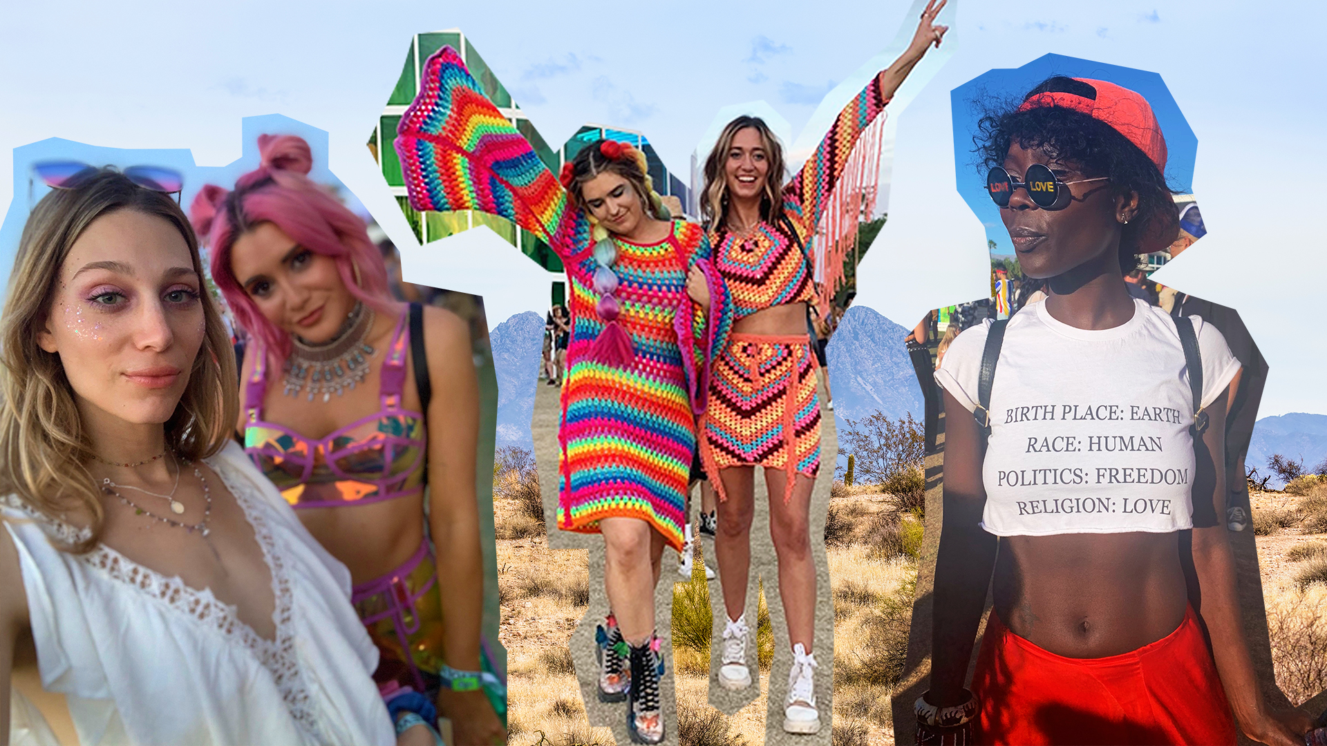 I Went to Cannes with Amber Heard & Represented Trans Women Everywhere