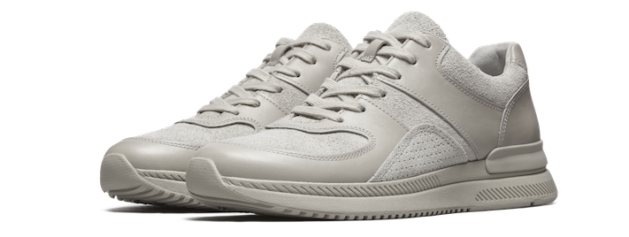 STYLECASTER | Everlane Tread Sneakers