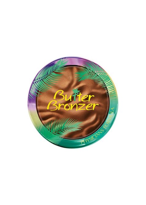 face-illuminators-physicians-formula-butter-bronzer