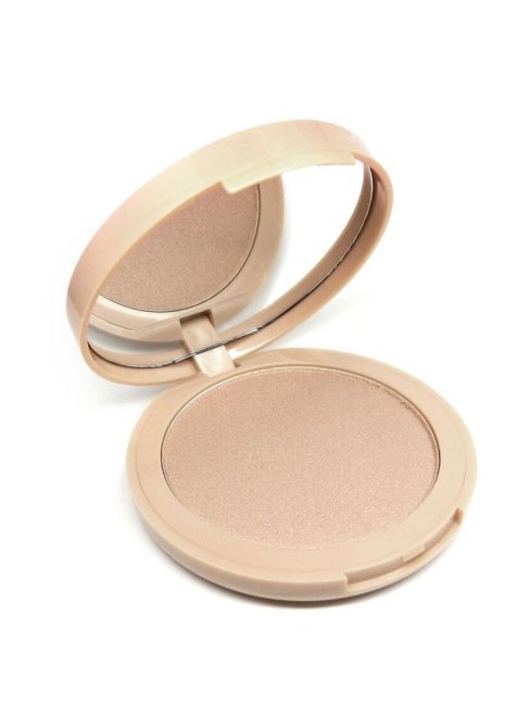 face-illuminators-w7-glowcomotion
