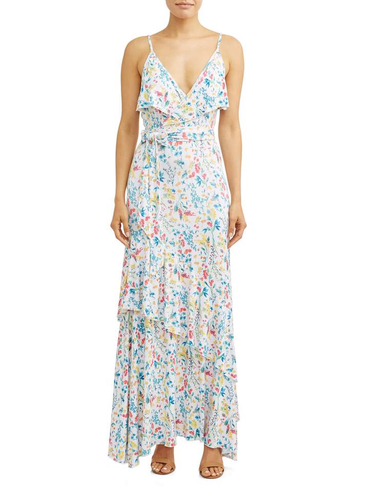 STYLECASTER | Sofia Vergara and Walmart.com Summer Collection