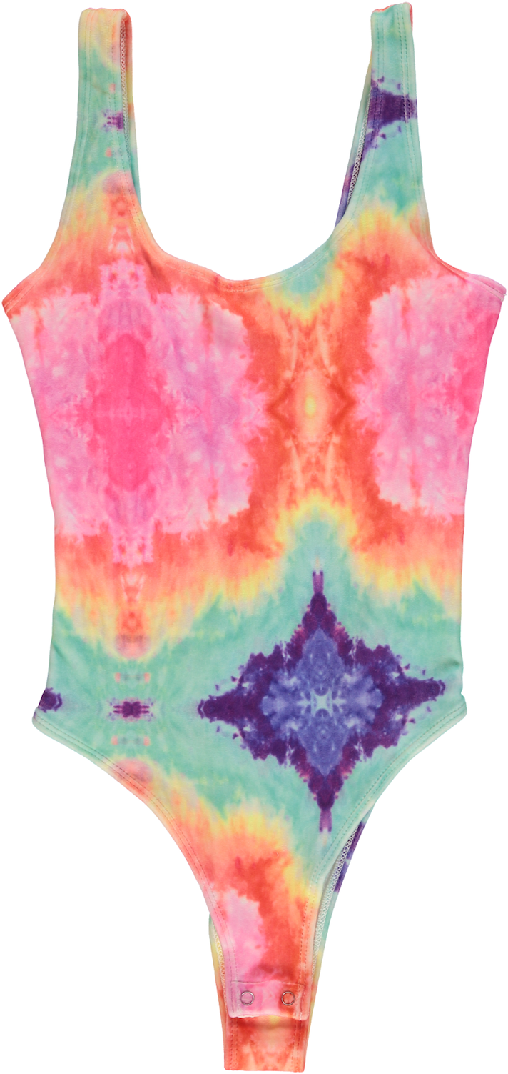 STYLECASTER | Forever 21 x Pepsi