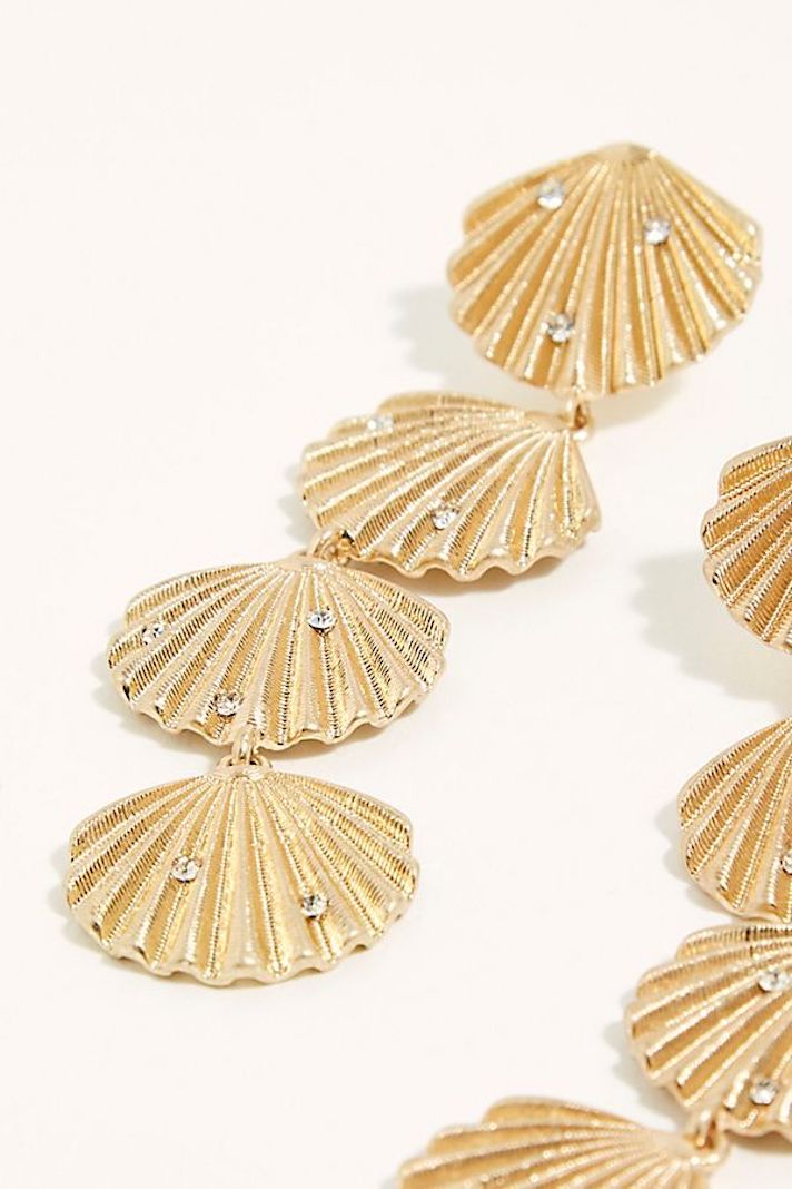 STYLECASTER | Free People Spring Sale 2019