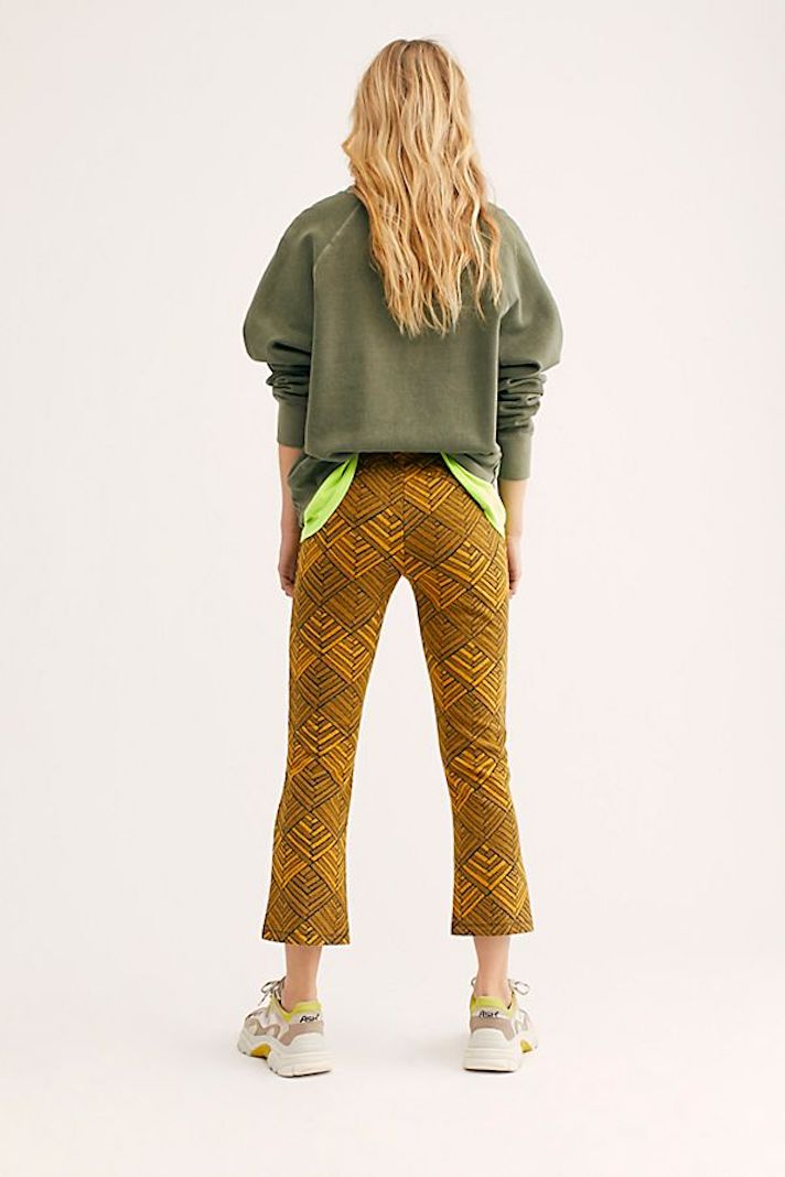 STYLECASTER | Free People Spring Sale 2019