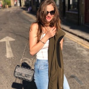 This Beyoncé 'Lion King' Live-Action Criticism Is So Irritating