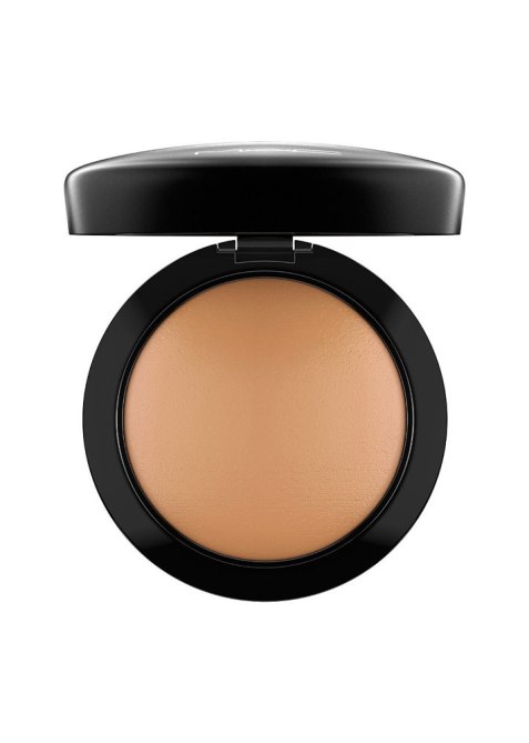 MAC Mineralize Skinfinish