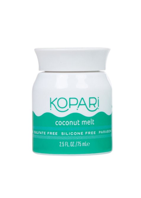 makeup-removers-kopari-coconut-melt