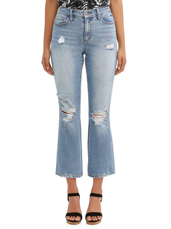 STYLECASTER | Sofia Vergara and Walmart.com Summer Collection