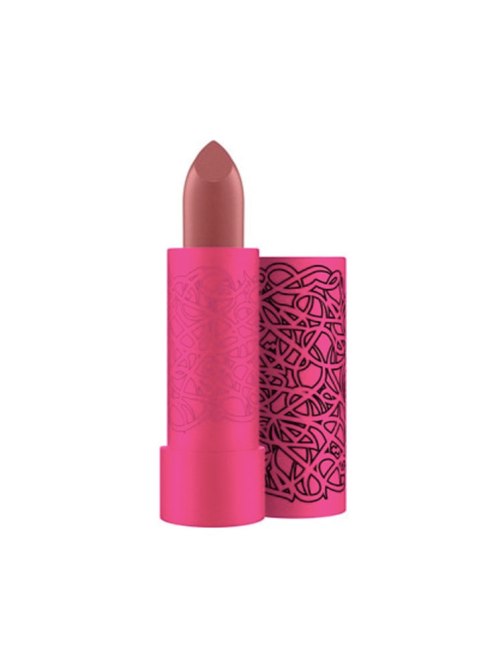 new-mac-lipsticks-el-seed
