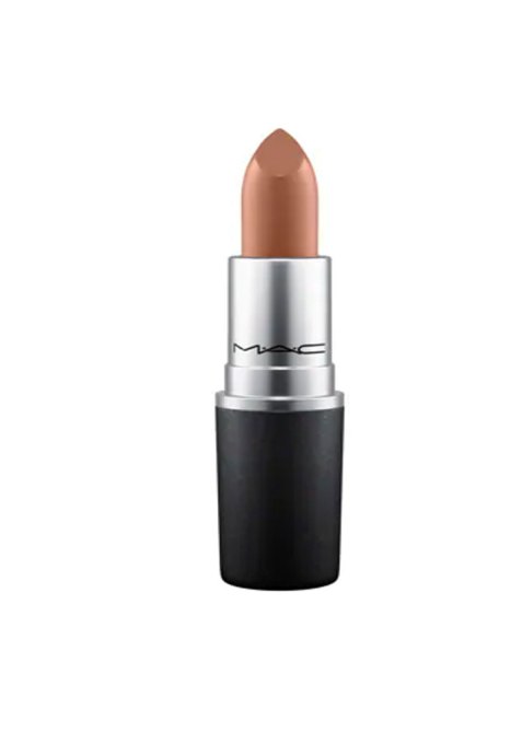 new-mac-lipsticks-style-your-nudes