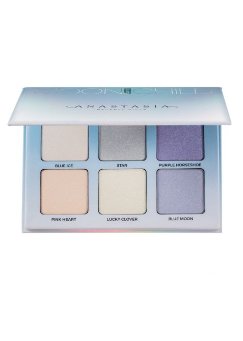 pastel-eyeshadow-palettes-abh-glow-kit