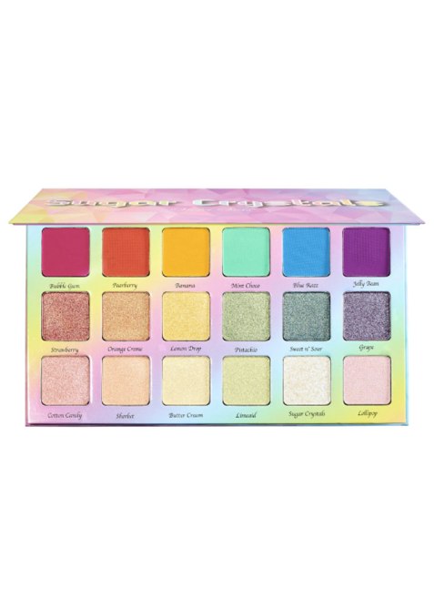 pastel-eyeshadow-palettes-violet-voss-crystals