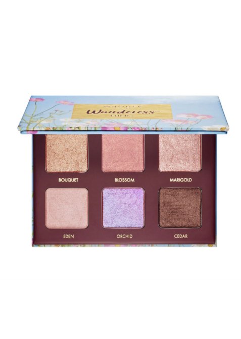 pastel-eyeshadow-palettes-wanderess-fling-palette