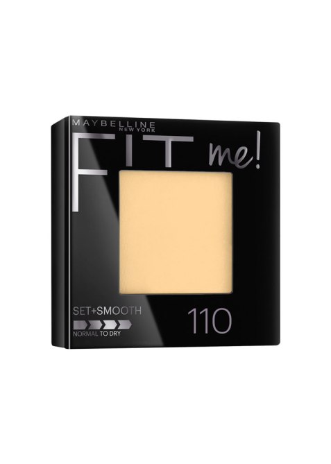 powder-foundations-maybelline