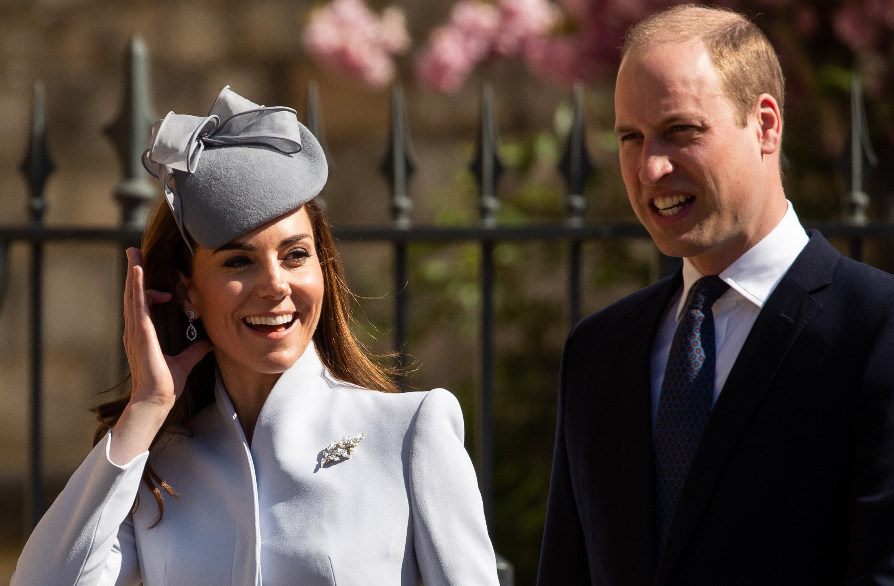 Prince-William-Kate-Middleton