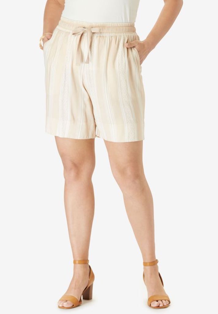 STYLECASTER | Roaman's Plus-Size Sale