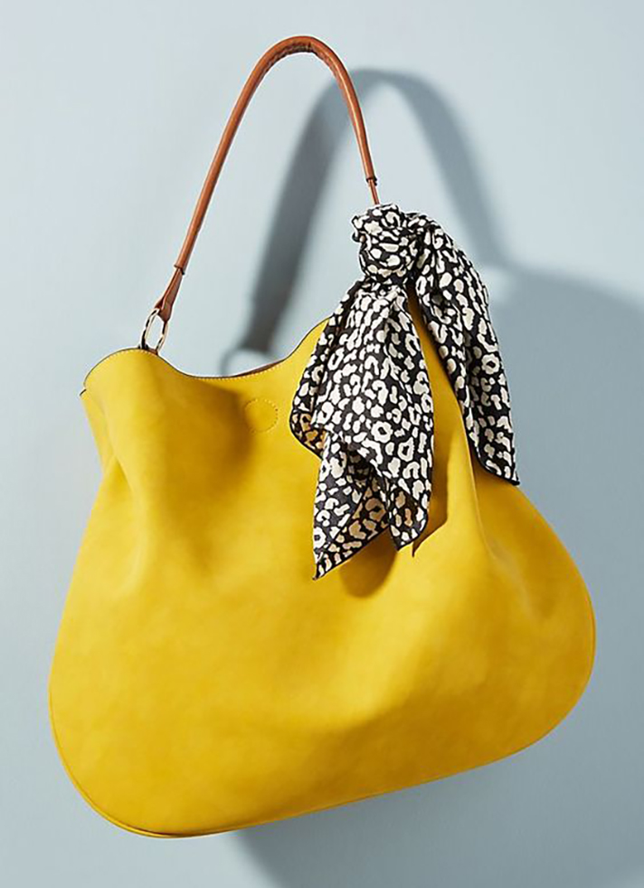 STYLECASTER | 43 Spring Bags on Sale to Shop Now and Carry All Summer Long