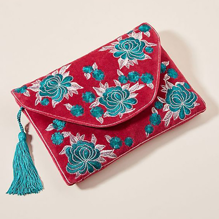 STYLECASTER | 43 Spring Bags on Sale to Shop Now and Carry All Summer Long