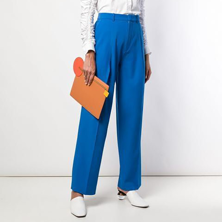 STYLECASTER | 43 Spring Bags on Sale to Shop Now and Carry All Summer Long