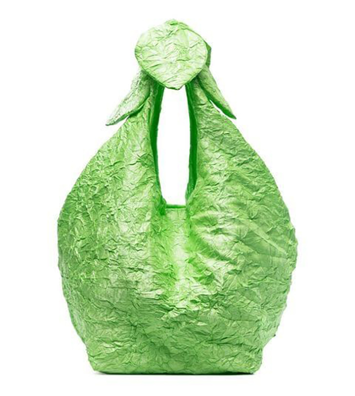 STYLECASTER | 43 Spring Bags on Sale to Shop Now and Carry All Summer Long