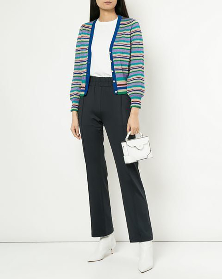 STYLECASTER | The Spring Cardigans Sales Are So Good We Can't Stop Shopping